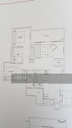 Riversails (D19), Condominium #127172402